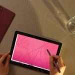 More Microsoft Surface Go Videos Arrive