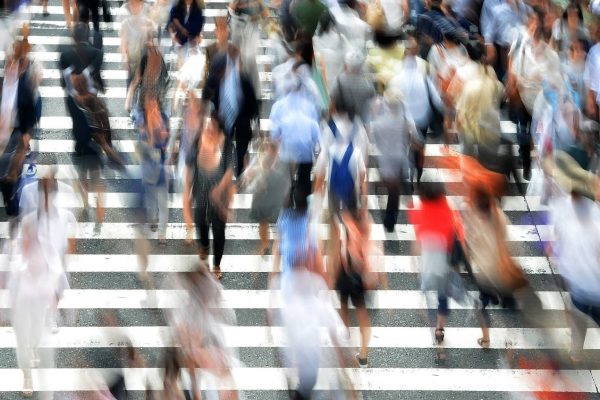 featured-sq-japan-shibuya-crossing