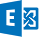 Microsoft Exchange Server