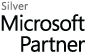 Microsoft Partner