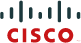 Cisco